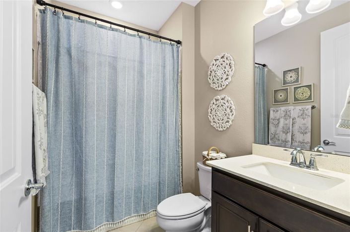 Image No.6-3 Bed House for sale