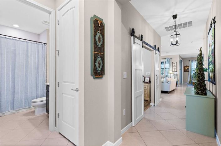 Image No.7-3 Bed House for sale