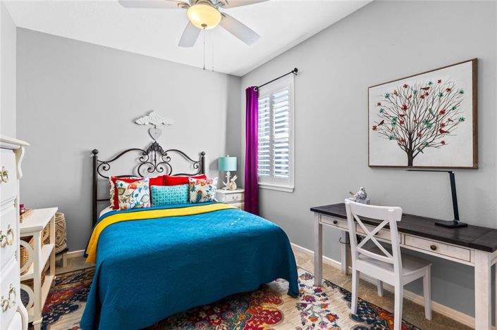 Image No.8-3 Bed House for sale