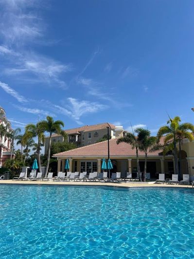 Image No.18-2 Bed Apartment for sale