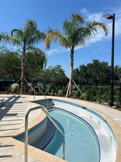 Image No.20-2 Bed Apartment for sale