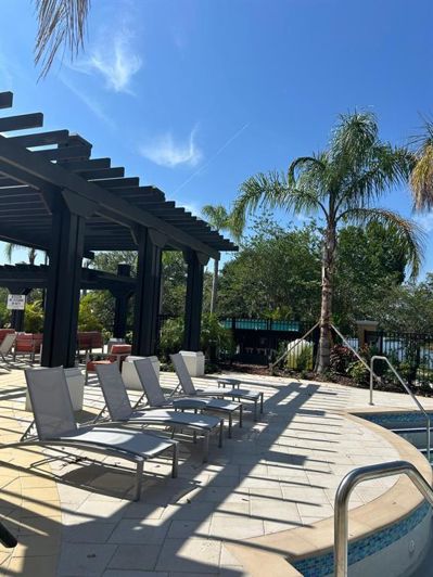 Image No.21-2 Bed Apartment for sale