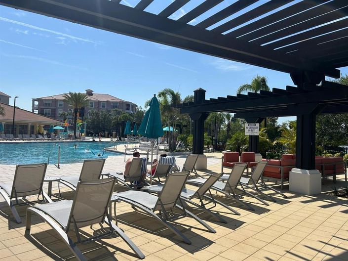 Image No.22-2 Bed Apartment for sale