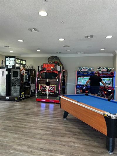 Image No.23-2 Bed Apartment for sale