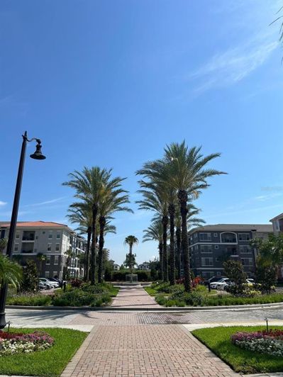 Image No.24-2 Bed Apartment for sale