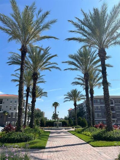 Image No.25-2 Bed Apartment for sale