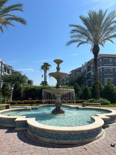 Image No.26-2 Bed Apartment for sale