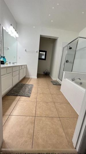 Image No.29-2 Bed Apartment for sale