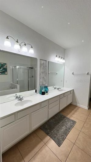 Image No.30-2 Bed Apartment for sale