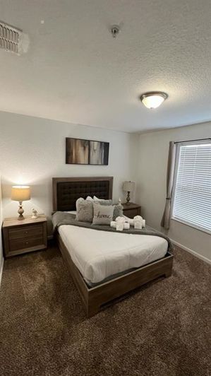 Image No.31-2 Bed Apartment for sale