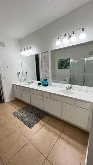 Image No.32-2 Bed Apartment for sale