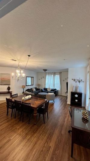 Image No.33-2 Bed Apartment for sale