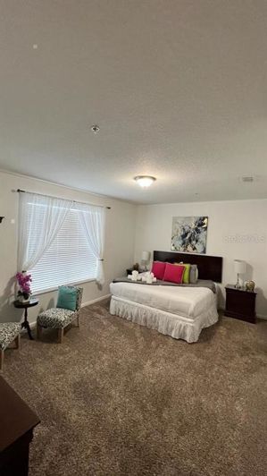 Image No.34-2 Bed Apartment for sale