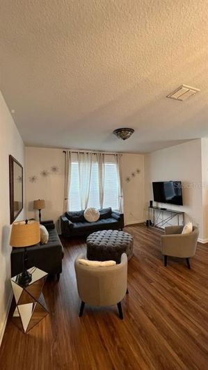 Image No.35-2 Bed Apartment for sale