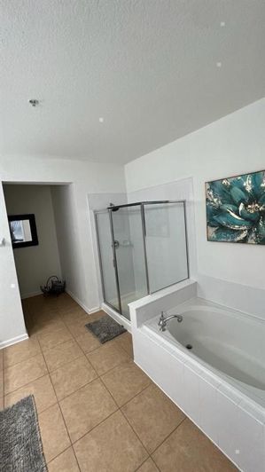 Image No.36-2 Bed Apartment for sale