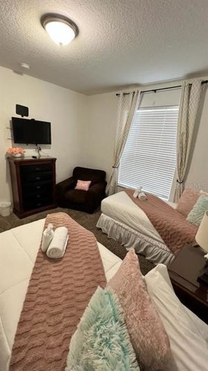 Image No.37-2 Bed Apartment for sale