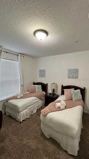 Image No.38-2 Bed Apartment for sale