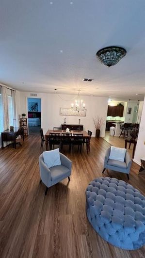 Image No.39-2 Bed Apartment for sale