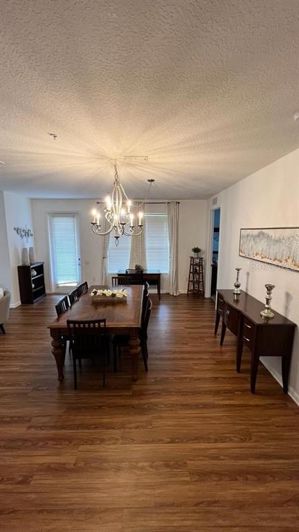 Image No.40-2 Bed Apartment for sale