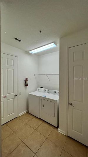 Image No.41-2 Bed Apartment for sale