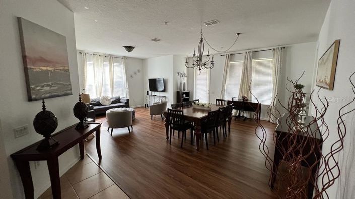 Image No.42-2 Bed Apartment for sale