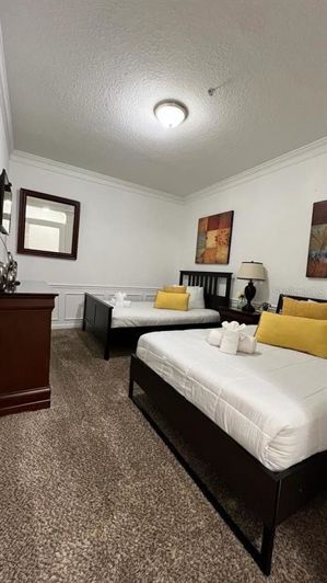 Image No.43-2 Bed Apartment for sale