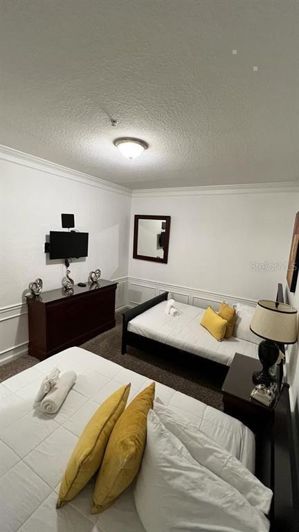 Image No.44-2 Bed Apartment for sale