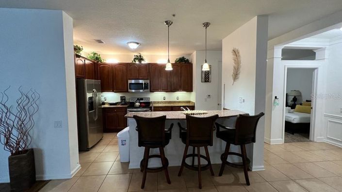 Image No.45-2 Bed Apartment for sale