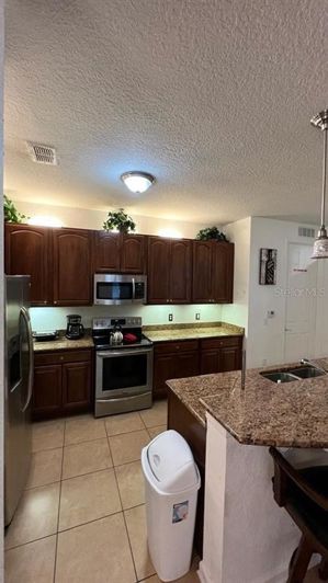 Image No.46-2 Bed Apartment for sale