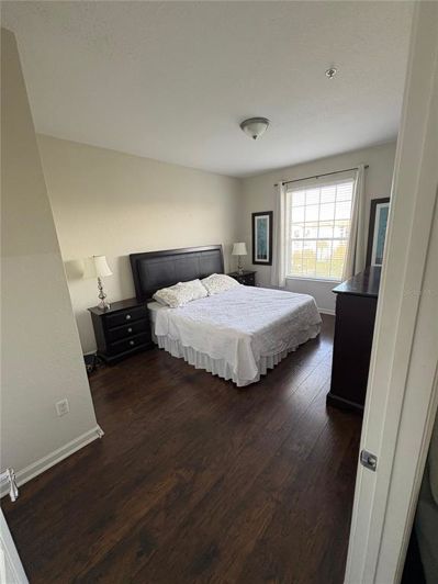 Image No.10-Appartement de 3 chambres à vendre à Saint John