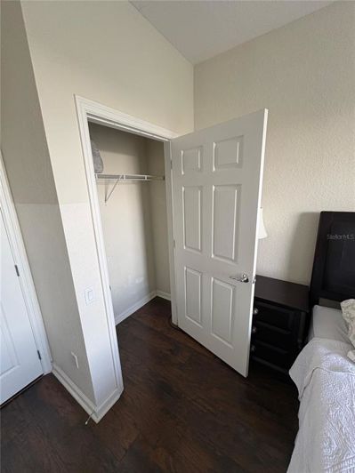 Image No.11-Appartement de 3 chambres à vendre à Saint John