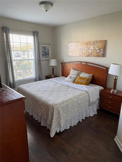 Image No.14-Appartement de 3 chambres à vendre à Saint John