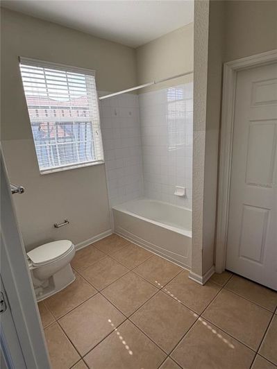 Image No.15-Appartement de 3 chambres à vendre à Saint John