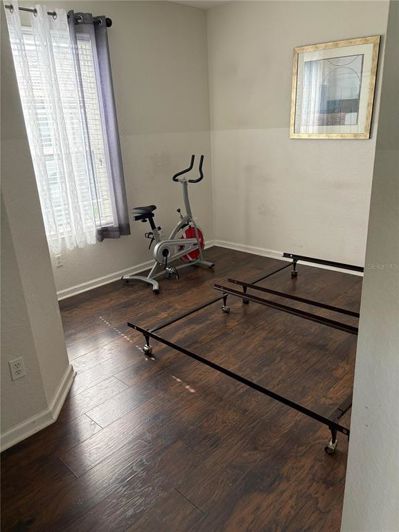 Image No.17-Appartement de 3 chambres à vendre à Saint John