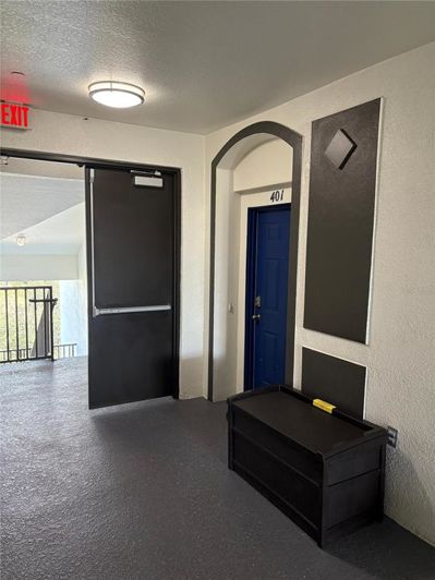 Image No.2-Appartement de 3 chambres à vendre à Saint John