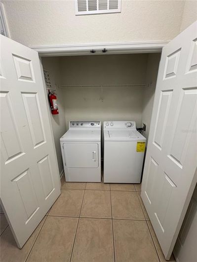 Image No.4-Appartement de 3 chambres à vendre à Saint John