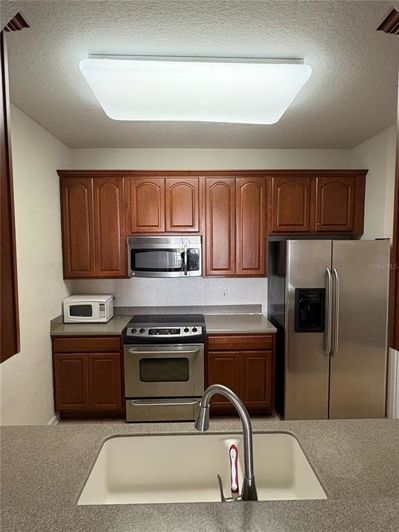 Image No.7-Appartement de 3 chambres à vendre à Saint John