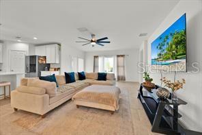 Image No.10-Maison de 6 chambres à vendre à Saint John