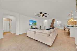 Image No.12-Maison de 6 chambres à vendre à Saint John