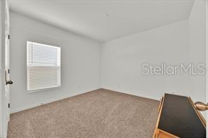 Image No.13-Maison de 6 chambres à vendre à Saint John