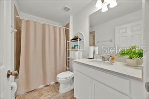 Image No.17-Maison de 6 chambres à vendre à Saint John