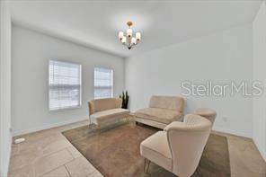 Image No.2-Maison de 6 chambres à vendre à Saint John