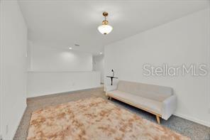 Image No.20-Maison de 6 chambres à vendre à Saint John