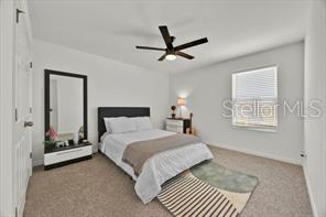 Image No.21-Maison de 6 chambres à vendre à Saint John