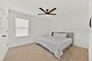 Image No.22-Maison de 6 chambres à vendre à Saint John