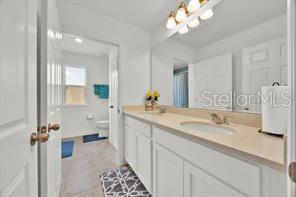 Image No.23-Maison de 6 chambres à vendre à Saint John