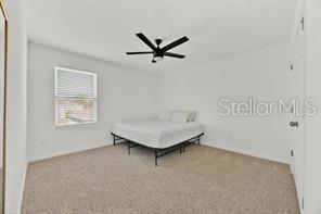 Image No.25-Maison de 6 chambres à vendre à Saint John