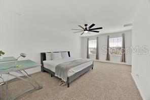 Image No.26-Maison de 6 chambres à vendre à Saint John