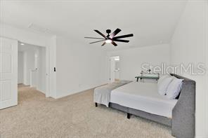 Image No.27-Maison de 6 chambres à vendre à Saint John