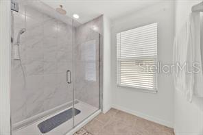 Image No.29-Maison de 6 chambres à vendre à Saint John